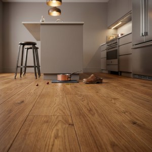 PARQUET MASSELLO PREFINITO - ROVERE SIVIGLIA-2